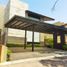 3 Habitación Casa en venta en Morelia, Michoacán, Morelia, Michoacán