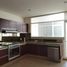 3 Habitación Casa en venta en Morelia, Michoacán, Morelia, Michoacán