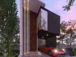 3 Habitación Casa en venta en Morelia, Michoacán, Morelia, Michoacán