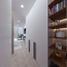 3 Habitación Casa en venta en Morelia, Michoacán, Morelia, Michoacán