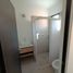3 Habitación Casa en venta en Morelia, Michoacán, Morelia, Michoacán