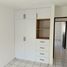 3 Habitación Casa en venta en Morelia, Michoacán, Morelia, Michoacán