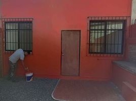 3 Habitación Casa en venta en Morelia, Michoacán, Morelia, Michoacán