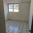 3 Habitación Casa en venta en Morelia, Michoacán, Morelia, Michoacán