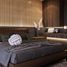 3 Schlafzimmer Haus zu verkaufen in Morelia, Michoacan, Morelia