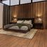 4 Habitación Villa en venta en Morelia, Michoacán, Morelia, Michoacán