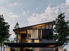 4 Habitación Villa en venta en Morelia, Michoacán, Morelia, Michoacán