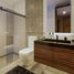 4 Habitación Villa en venta en Morelia, Michoacán, Morelia, Michoacán