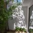 3 Bedroom Villa for rent in Morelia, Michoacan, Morelia, Michoacan