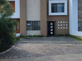 3 Bedroom Villa for rent in Morelia, Michoacan, Morelia, Michoacan