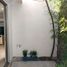 3 Bedroom Villa for rent in Morelia, Michoacan, Morelia, Michoacan