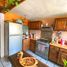 Villa 3 chambre à vendre à Morelia, Michoacan, Morelia