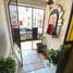 Villa 3 chambre à vendre à Morelia, Michoacan, Morelia