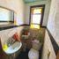 Villa 3 chambre à vendre à Morelia, Michoacan, Morelia