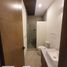 4 Schlafzimmer Villa zu verkaufen in Morelia, Michoacan, Morelia