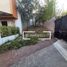  Land for sale in Morelia, Michoacan, Morelia