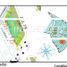  Land for sale in Morelia, Michoacan, Morelia
