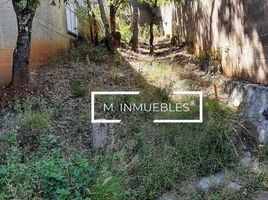  Land for sale in Morelia, Michoacan, Morelia