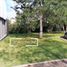  Land for sale in Morelia, Michoacan, Morelia