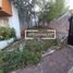  Land for sale in Morelia, Michoacan, Morelia