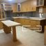 3 Bedroom House for rent in Morelia, Michoacan, Morelia, Michoacan