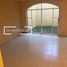 3 Bedroom House for rent in Morelia, Michoacan, Morelia, Michoacan