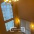 3 Bedroom House for rent in Morelia, Michoacan, Morelia, Michoacan