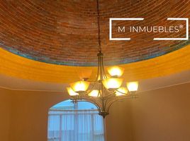 3 Bedroom House for rent in Morelia, Michoacan, Morelia, Michoacan
