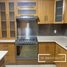 3 Bedroom House for rent in Morelia, Michoacan, Morelia, Michoacan