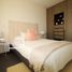 Villa 3 chambre à vendre à Morelia, Michoacan, Morelia