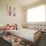 Villa 3 chambre à vendre à Morelia, Michoacan, Morelia