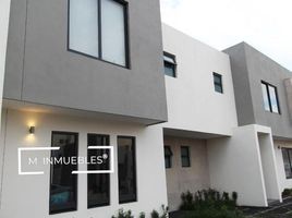 Villa 3 chambre à vendre à Morelia, Michoacan, Morelia