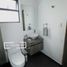 Villa 3 chambre à vendre à Morelia, Michoacan, Morelia
