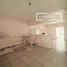 12 Bedroom House for sale in Morelia, Michoacan, Morelia, Michoacan