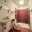 12 Bedroom House for sale in Morelia, Michoacan, Morelia, Michoacan