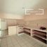 12 Bedroom House for sale in Morelia, Michoacan, Morelia, Michoacan
