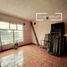 12 Bedroom House for sale in Morelia, Michoacan, Morelia, Michoacan