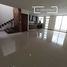 3 Schlafzimmer Villa zu verkaufen in Morelia, Michoacan, Morelia, Michoacan