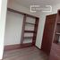 3 Schlafzimmer Villa zu verkaufen in Morelia, Michoacan, Morelia, Michoacan