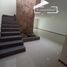3 Schlafzimmer Villa zu verkaufen in Morelia, Michoacan, Morelia, Michoacan