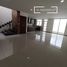 3 Schlafzimmer Villa zu verkaufen in Morelia, Michoacan, Morelia, Michoacan