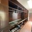 4 Habitación Casa en venta en Morelia, Michoacán, Morelia, Michoacán