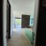4 Habitación Casa en venta en Morelia, Michoacán, Morelia, Michoacán