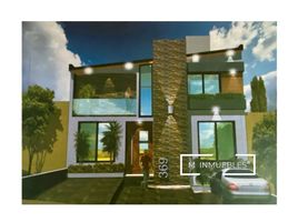 Villa 4 chambre à vendre à Morelia, Michoacan, Morelia, Michoacan