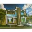 Villa 4 chambre à vendre à Morelia, Michoacan, Morelia, Michoacan