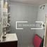 Villa 3 chambre à vendre à Morelia, Michoacan, Morelia, Michoacan