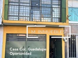 Villa 3 chambre à vendre à Morelia, Michoacan, Morelia, Michoacan