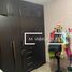 Villa 3 chambre à vendre à Morelia, Michoacan, Morelia, Michoacan