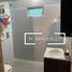 Villa 3 chambre à vendre à Morelia, Michoacan, Morelia, Michoacan