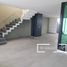 Villa 3 chambre à vendre à Morelia, Michoacan, Morelia